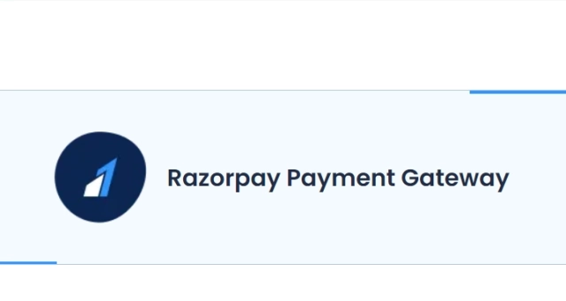 bookingpress razory payment gateway addon.webp