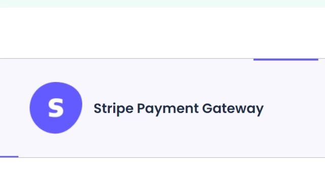 bookingpress stripe payment gateway addon.webp
