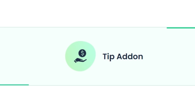 bookingpress tip addon.webp