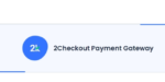 bookingpress two checkout payment gateway addon.webp
