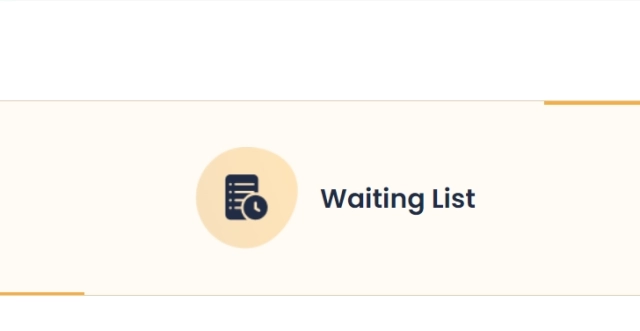 bookingpress waiting list addon.webp
