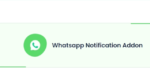 bookingpress whatsapp notification addon.webp