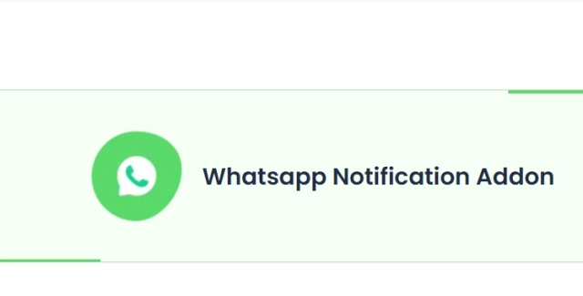 bookingpress whatsapp notification addon.webp