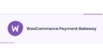 bookingpress woocommerce payment gateway addon.webp