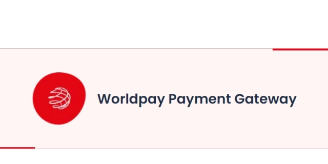 bookingpress worldpay payment gateway addon.webp