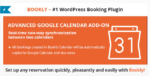 bookly advanced google calendar add on.png