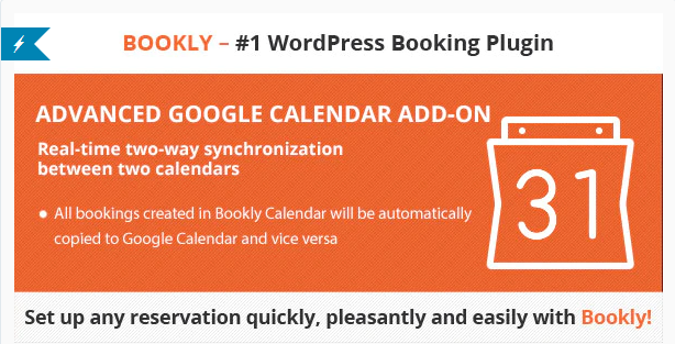 bookly advanced google calendar add on.png