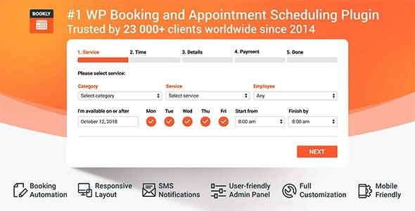 bookly appointment booking tool.jpg