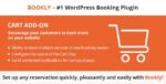 bookly cart addon.jpg