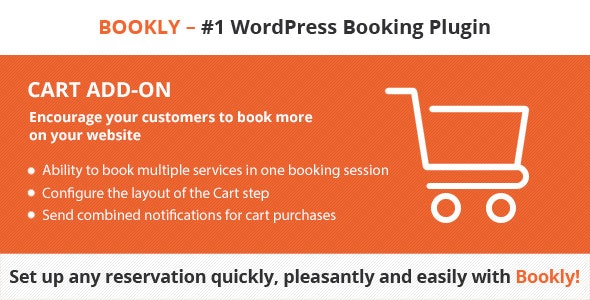 bookly cart addon.jpg