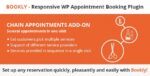 bookly chain appointments add on.jpg
