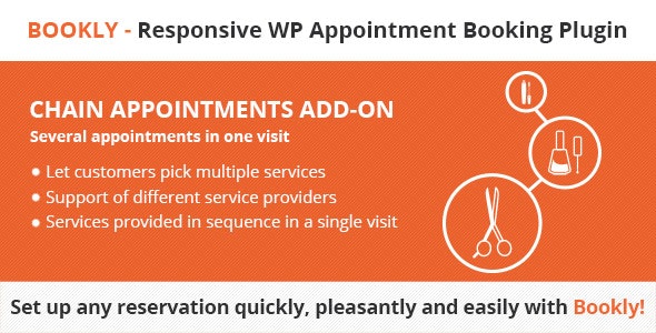 bookly chain appointments add on.jpg