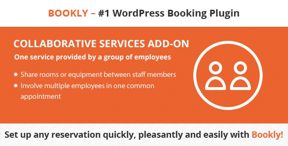 bookly collaborative services add on.jpg