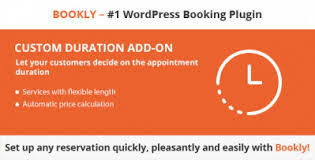 bookly custom duration add on.jpg