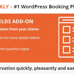 bookly custom fields 1.jpg