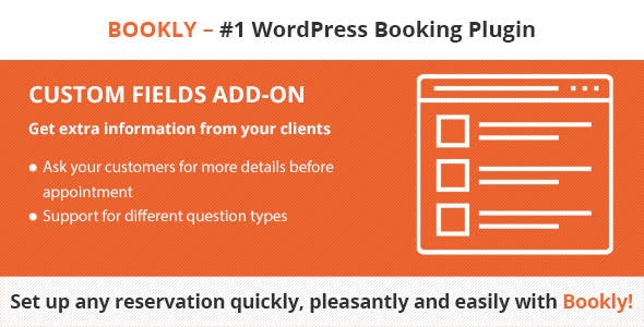 bookly custom fields 1.jpg