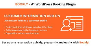bookly customer information add on.jpg