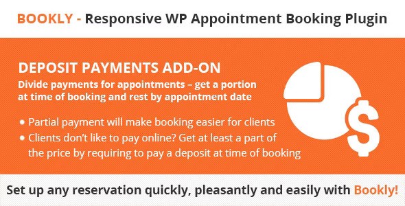 bookly deposit payments add on.jpg