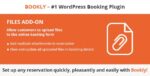 bookly files add on.jpg