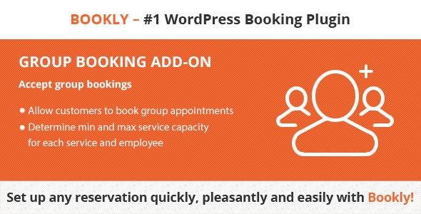 bookly group booking add on.jpg