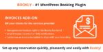 bookly invoices add on.jpg