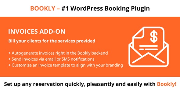 bookly invoices add on.jpg