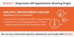 bookly multiply appointments add on.jpg