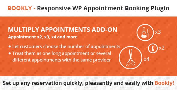 bookly multiply appointments add on.jpg