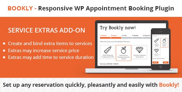 bookly service extras.jpg