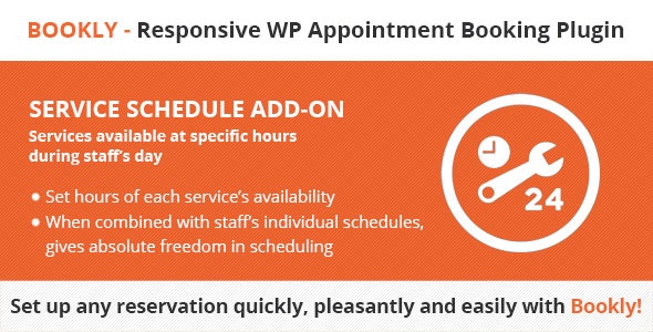 bookly service schedule add on.jpg