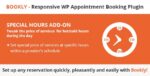bookly special hours add on.jpg