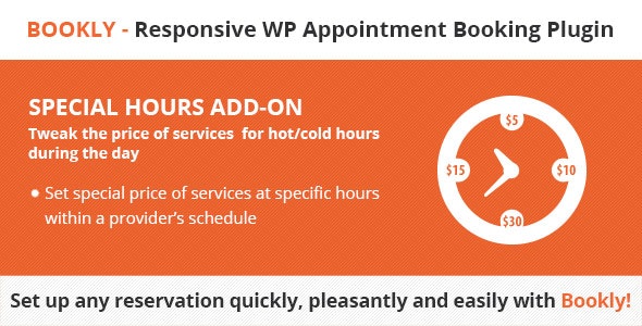 bookly special hours add on.jpg
