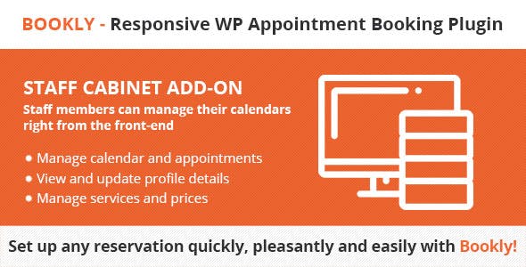 bookly staff cabinet add on.jpg