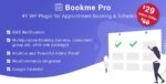 bookme pro.jpeg