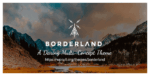 borderland 1.png