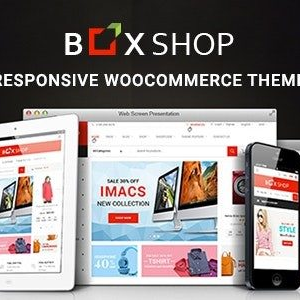 boxshop responsive woocommerce wordpress theme 1.jpg