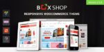 boxshop responsive woocommerce wordpress theme.jpg