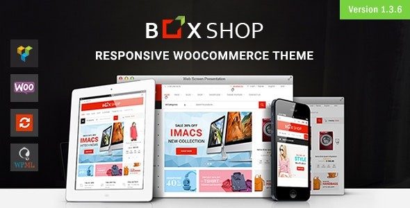 boxshop responsive woocommerce wordpress theme.jpg