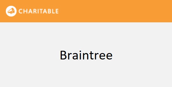 braintree charitable.jpg