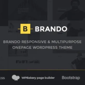 brando responsive and multipurpose 1.webp