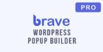brave wordpress popup builder pro.jpg