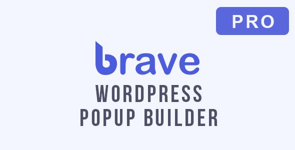 brave wordpress popup builder pro.jpg