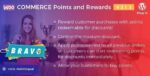 bravo woocommerce points and rewards.jpg
