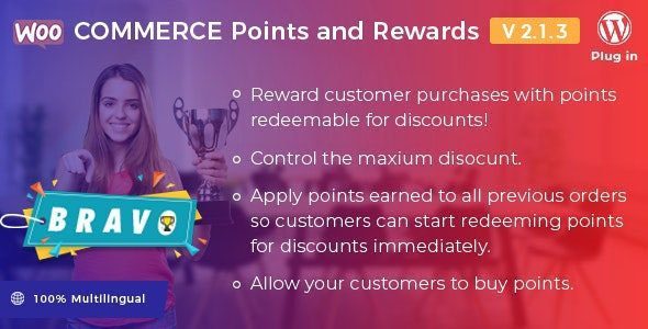 bravo woocommerce points and rewards.jpg