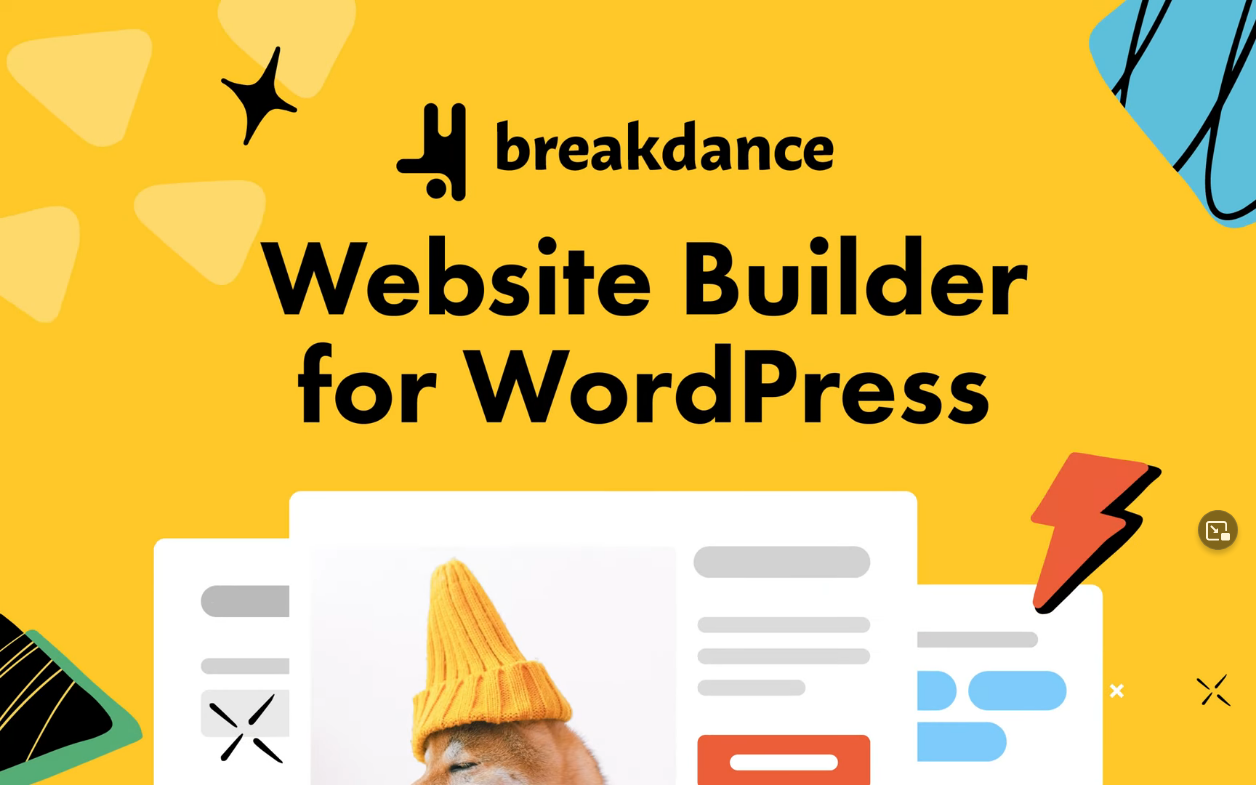 breakdance the website builder you always wanted.webp