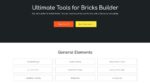 bricks ultimate ultimate tools for bricks builder.jpg