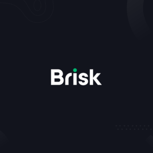 brisk 1.png