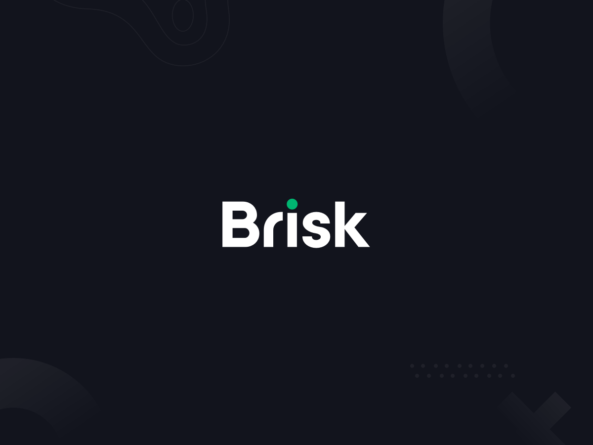 brisk.png