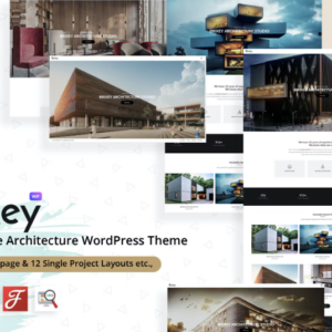 brixey responsive architecture wordpress theme.png