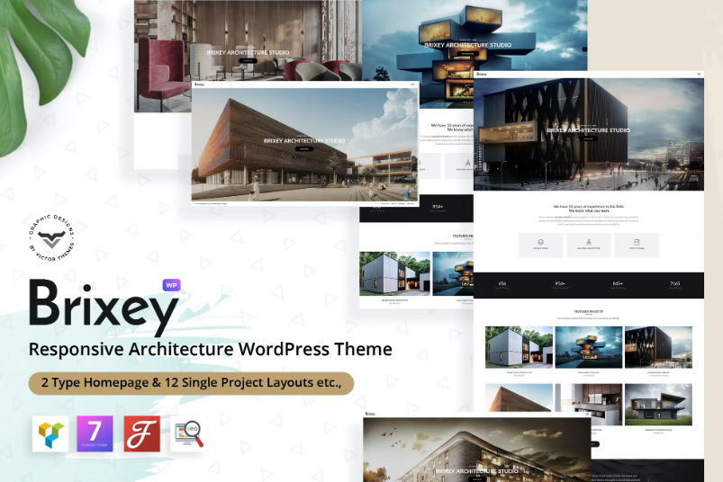 brixey responsive architecture wordpress theme.png